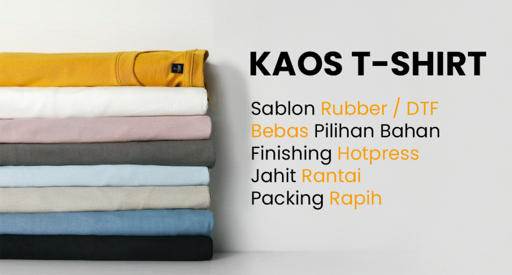 konveksi kemeja bandung