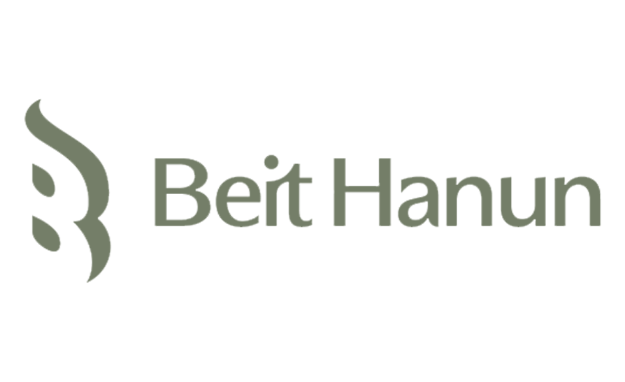beit hanun 4