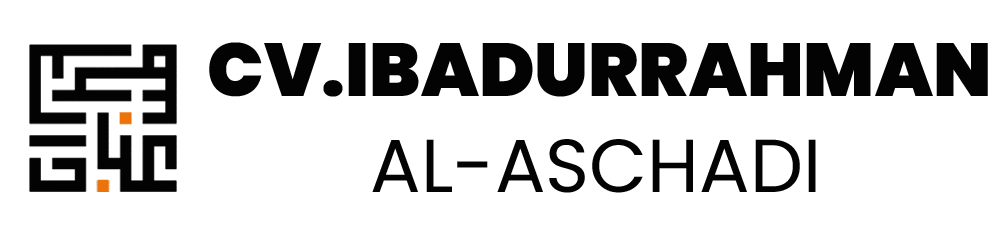 jasa konveksi bandung