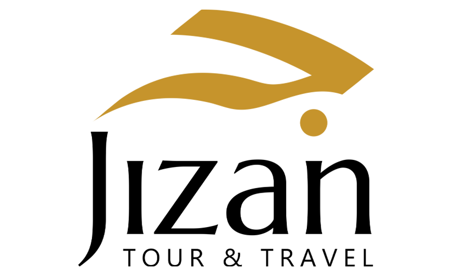 jizan