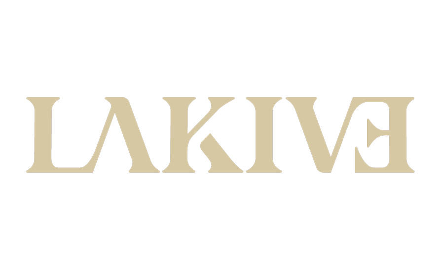 lakive 2