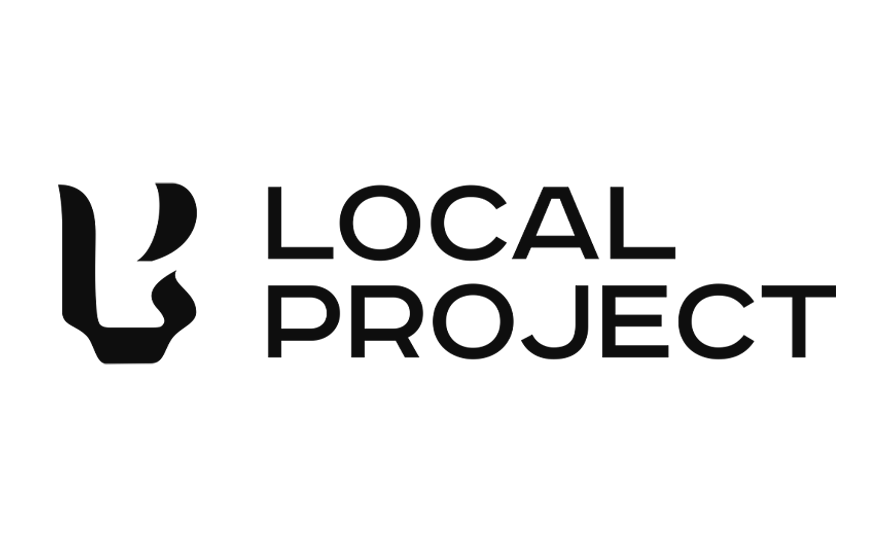 local project