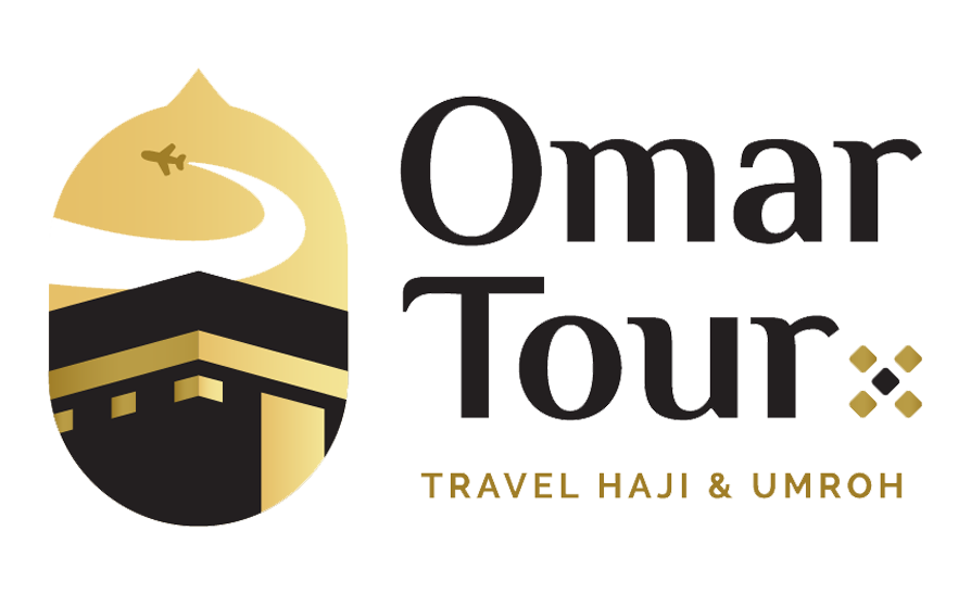 omar tour