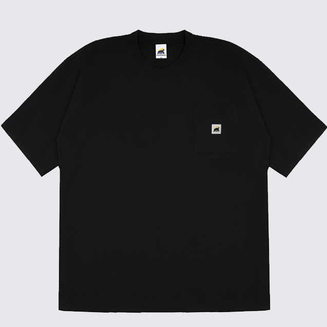 kaos oversize jasa konveksi bandung