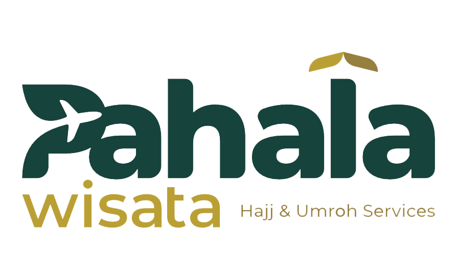 phala wisata
