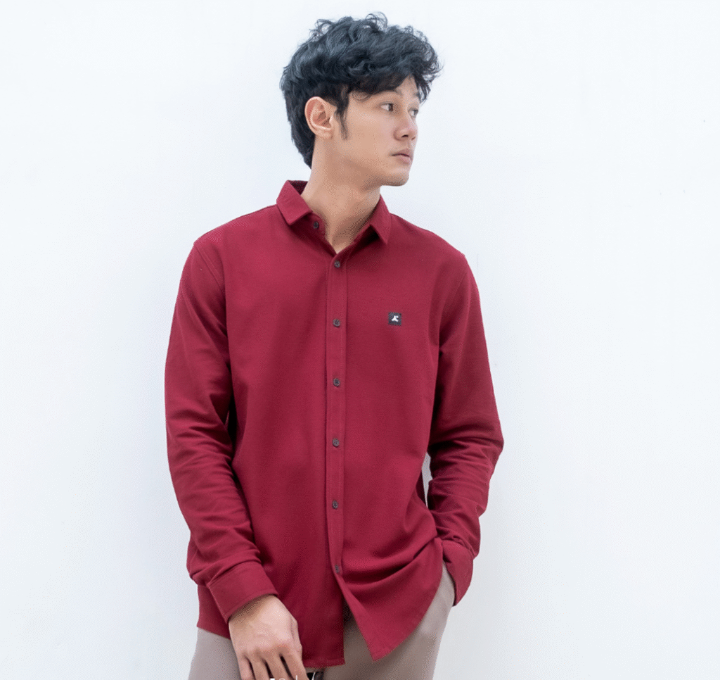 pique jasa konveksi bandung